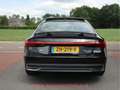 Audi A7 Sportback 40 TDI QUATTRO PANODAK/19''/KEYLESS Zwart - thumbnail 33