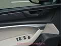 Audi A7 Sportback 40 TDI QUATTRO PANODAK/19''/KEYLESS Zwart - thumbnail 25