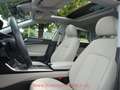 Audi A7 Sportback 40 TDI QUATTRO PANODAK/19''/KEYLESS Zwart - thumbnail 11