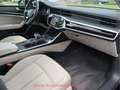 Audi A7 Sportback 40 TDI QUATTRO PANODAK/19''/KEYLESS Zwart - thumbnail 26