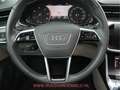 Audi A7 Sportback 40 TDI QUATTRO PANODAK/19''/KEYLESS Zwart - thumbnail 13