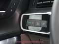 Audi A7 Sportback 40 TDI QUATTRO PANODAK/19''/KEYLESS Zwart - thumbnail 29