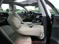 Audi A7 Sportback 40 TDI QUATTRO PANODAK/19''/KEYLESS Zwart - thumbnail 9