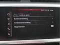 Audi A7 Sportback 40 TDI QUATTRO PANODAK/19''/KEYLESS Zwart - thumbnail 21