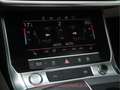 Audi A7 Sportback 40 TDI QUATTRO PANODAK/19''/KEYLESS Zwart - thumbnail 15