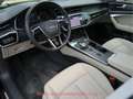 Audi A7 Sportback 40 TDI QUATTRO PANODAK/19''/KEYLESS Zwart - thumbnail 10