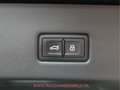 Audi A7 Sportback 40 TDI QUATTRO PANODAK/19''/KEYLESS Zwart - thumbnail 34