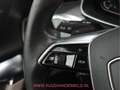 Audi A7 Sportback 40 TDI QUATTRO PANODAK/19''/KEYLESS Zwart - thumbnail 27