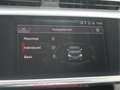 Audi A7 Sportback 40 TDI QUATTRO PANODAK/19''/KEYLESS Zwart - thumbnail 17