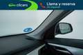 BMW X1 xDrive25eA Negro - thumbnail 32