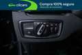 BMW X1 xDrive25eA Negro - thumbnail 26