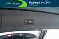 BMW X1 xDrive25eA Negro - thumbnail 18