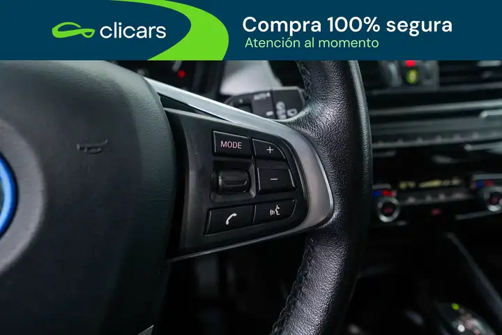 BMW X1 2022, foto 22