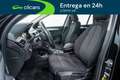 BMW X1 xDrive25eA Negro - thumbnail 14