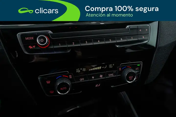 BMW X1 2022, foto 28