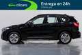 BMW X1 xDrive25eA Negro - thumbnail 8