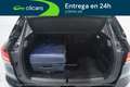 BMW X1 xDrive25eA Negro - thumbnail 17