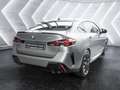 BMW 235 M Gran Coupe xDrive ACC HUD LED PANO 360° Gri - thumbnail 3