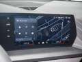 BMW 235 M Gran Coupe xDrive ACC HUD LED PANO 360° Gri - thumbnail 11