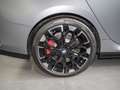 BMW 235 M Gran Coupe xDrive ACC HUD LED PANO 360° Gri - thumbnail 5