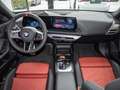 BMW 235 M Gran Coupe xDrive ACC HUD LED PANO 360° Gri - thumbnail 9