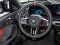 BMW 235 M Gran Coupe xDrive ACC HUD LED PANO 360° Gri - thumbnail 10
