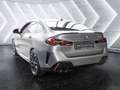 BMW 235 M Gran Coupe xDrive ACC HUD LED PANO 360° Gri - thumbnail 4