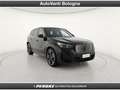 BMW iX1 xDrive 30 Msport Nero - thumbnail 7