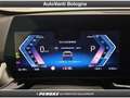 BMW iX1 xDrive 30 Msport Nero - thumbnail 15