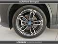 BMW iX1 xDrive 30 Msport Nero - thumbnail 9