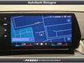 BMW iX1 xDrive 30 Msport Nero - thumbnail 13