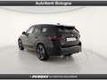 BMW iX1 xDrive 30 Msport Nero - thumbnail 4