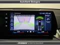 BMW iX1 xDrive 30 Msport Nero - thumbnail 14