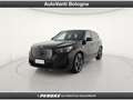BMW iX1 xDrive 30 Msport Nero - thumbnail 1
