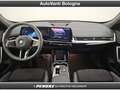 BMW iX1 xDrive 30 Msport Nero - thumbnail 10