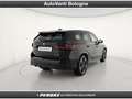 BMW iX1 xDrive 30 Msport Nero - thumbnail 6