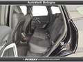 BMW iX1 xDrive 30 Msport Nero - thumbnail 12