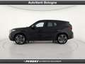 BMW iX1 xDrive 30 Msport Nero - thumbnail 3