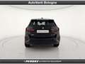 BMW iX1 xDrive 30 Msport Nero - thumbnail 5
