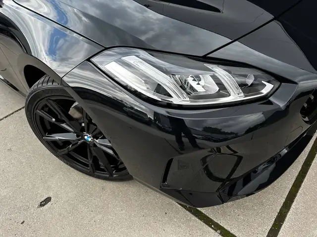BMW M view 7