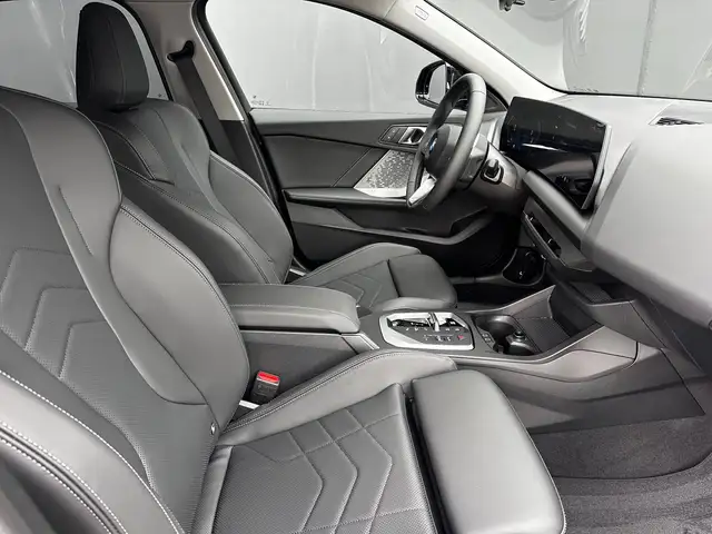 BMW M view 10