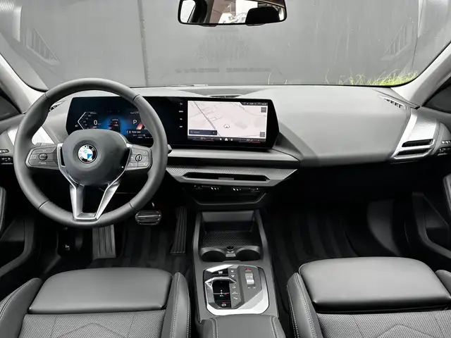 BMW M view 12