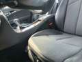 Mercedes-Benz E 280 E 280 7G-TRONIC Avantgarde Чорний - thumbnail 15