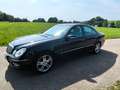 Mercedes-Benz E 280 E 280 7G-TRONIC Avantgarde Чорний - thumbnail 3