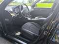 Mercedes-Benz E 280 E 280 7G-TRONIC Avantgarde Чорний - thumbnail 16