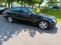Mercedes-Benz E 280 E 280 7G-TRONIC Avantgarde Чорний - thumbnail 1