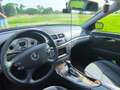 Mercedes-Benz E 280 E 280 7G-TRONIC Avantgarde Чорний - thumbnail 13