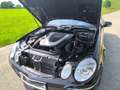 Mercedes-Benz E 280 E 280 7G-TRONIC Avantgarde Чорний - thumbnail 10