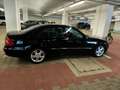Mercedes-Benz E 280 E 280 7G-TRONIC Avantgarde Чорний - thumbnail 8