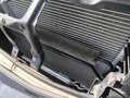 Mercedes-Benz E 280 E 280 7G-TRONIC Avantgarde Чорний - thumbnail 12